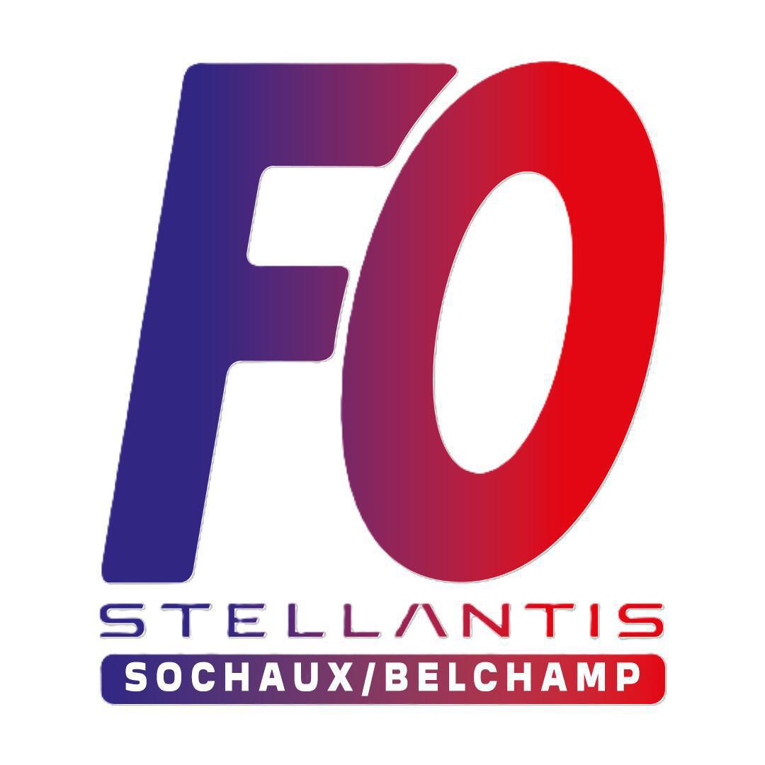 Vos Représentants et Élus