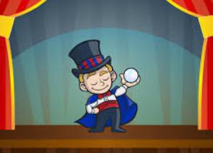 Commission social du 12 décembre 2024 Commission social du 12 décembre 2024