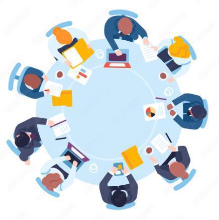 Compte-rendu CSE Ordinaire 18 décembre 2024