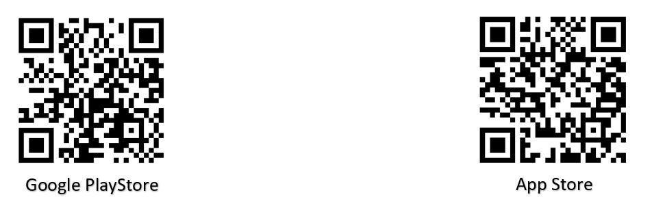 Avec LIENS actifs : Ou trouver ma CARTE TIERS-PAYANT / Mutuelle Avec LIENS actifs : Ou trouver ma CARTE TIERS-PAYANT / Mutuelle