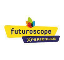 Offre Exclusive Futuroscope à 36 euros