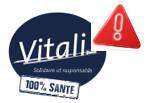 Cartes tiers payant AON -> Information complémentaire 