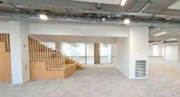 Compte rendu GT ALTO du 7 janvier et Zoom Amphi GrEEn Campus 10 janvier 2025
