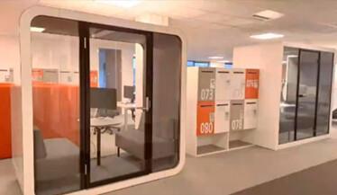 Compte rendu GT ALTO du 7 janvier et Zoom Amphi GrEEn Campus 10 janvier 2025
