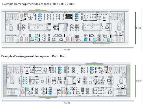 Compte rendu GT ALTO du 7 janvier et Zoom Amphi GrEEn Campus 10 janvier 2025 Compte rendu GT ALTO du 7 janvier et Zoom Amphi GrEEn Campus 10 janvier 2025