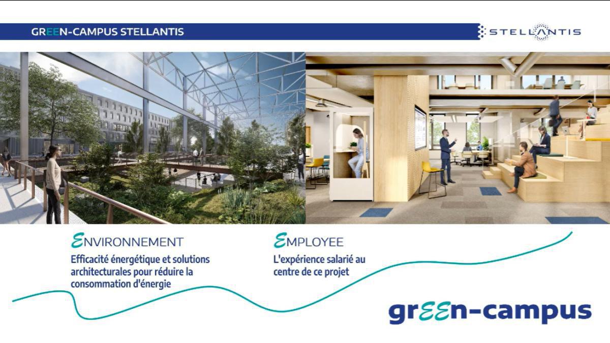 Compte rendu GT ALTO du 7 janvier et Zoom Amphi GrEEn Campus 10 janvier 2025