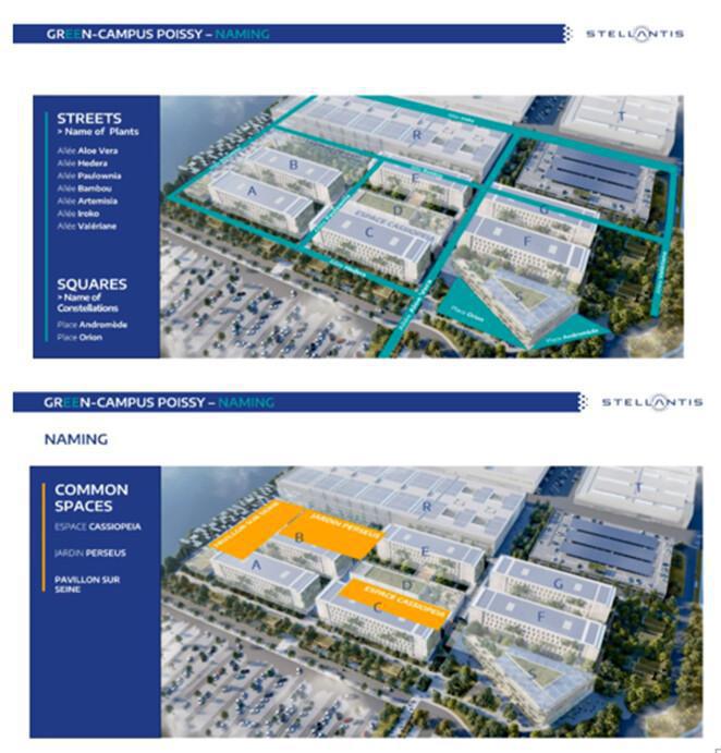 Compte rendu GT ALTO du 7 janvier et Zoom Amphi GrEEn Campus 10 janvier 2025