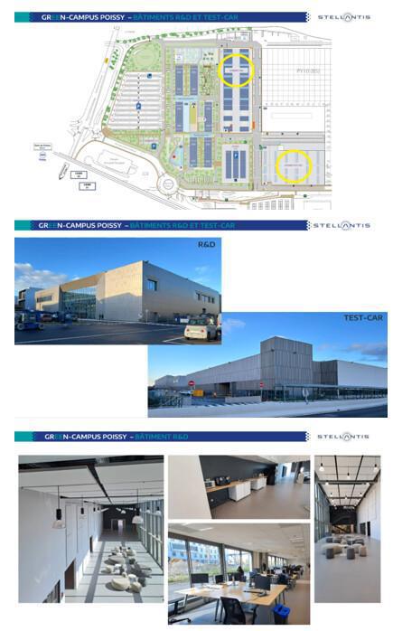 Compte rendu GT ALTO du 7 janvier et Zoom Amphi GrEEn Campus 10 janvier 2025 Compte rendu GT ALTO du 7 janvier et Zoom Amphi GrEEn Campus 10 janvier 2025