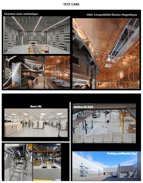 Compte rendu GT ALTO du 7 janvier et Zoom Amphi GrEEn Campus 10 janvier 2025 Compte rendu GT ALTO du 7 janvier et Zoom Amphi GrEEn Campus 10 janvier 2025