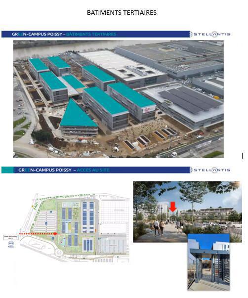 Compte rendu GT ALTO du 7 janvier et Zoom Amphi GrEEn Campus 10 janvier 2025
