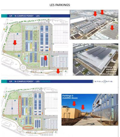 Compte rendu GT ALTO du 7 janvier et Zoom Amphi GrEEn Campus 10 janvier 2025