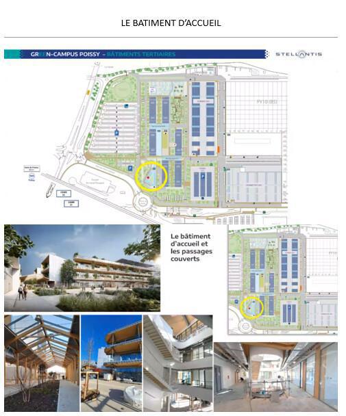 Compte rendu GT ALTO du 7 janvier et Zoom Amphi GrEEn Campus 10 janvier 2025