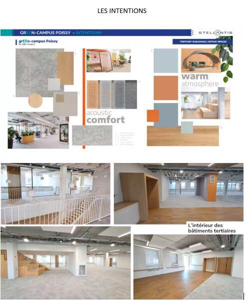 Compte rendu GT ALTO du 7 janvier et Zoom Amphi GrEEn Campus 10 janvier 2025