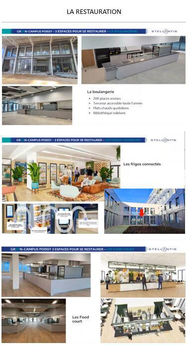 Compte rendu GT ALTO du 7 janvier et Zoom Amphi GrEEn Campus 10 janvier 2025