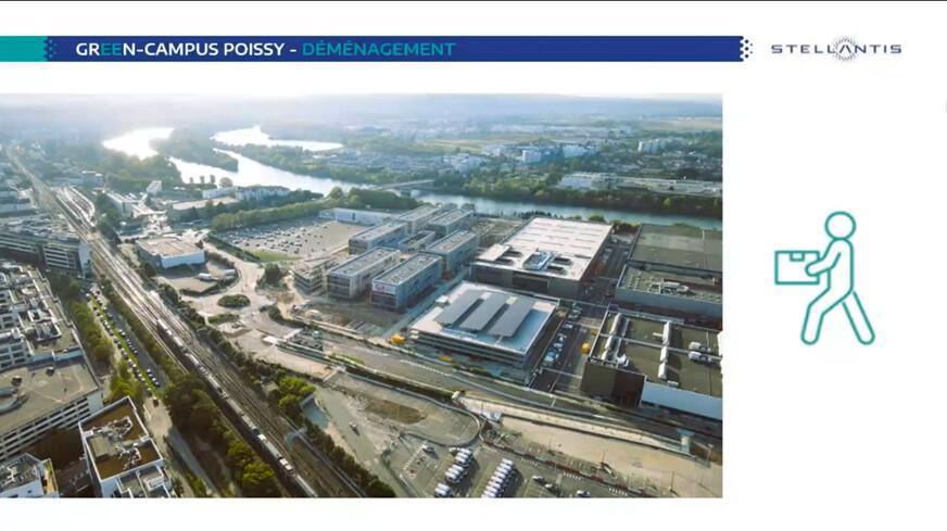 Compte rendu GT ALTO du 7 janvier et Zoom Amphi GrEEn Campus 10 janvier 2025 Compte rendu GT ALTO du 7 janvier et Zoom Amphi GrEEn Campus 10 janvier 2025