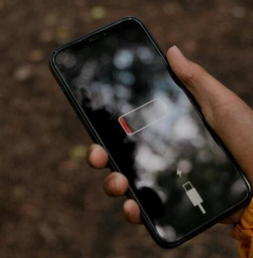 📢Complément du Compte-rendu CSE Extra diffusé le 13 janvier📢📵 📢Complément du Compte-rendu CSE Extra diffusé le 13 janvier📢📵