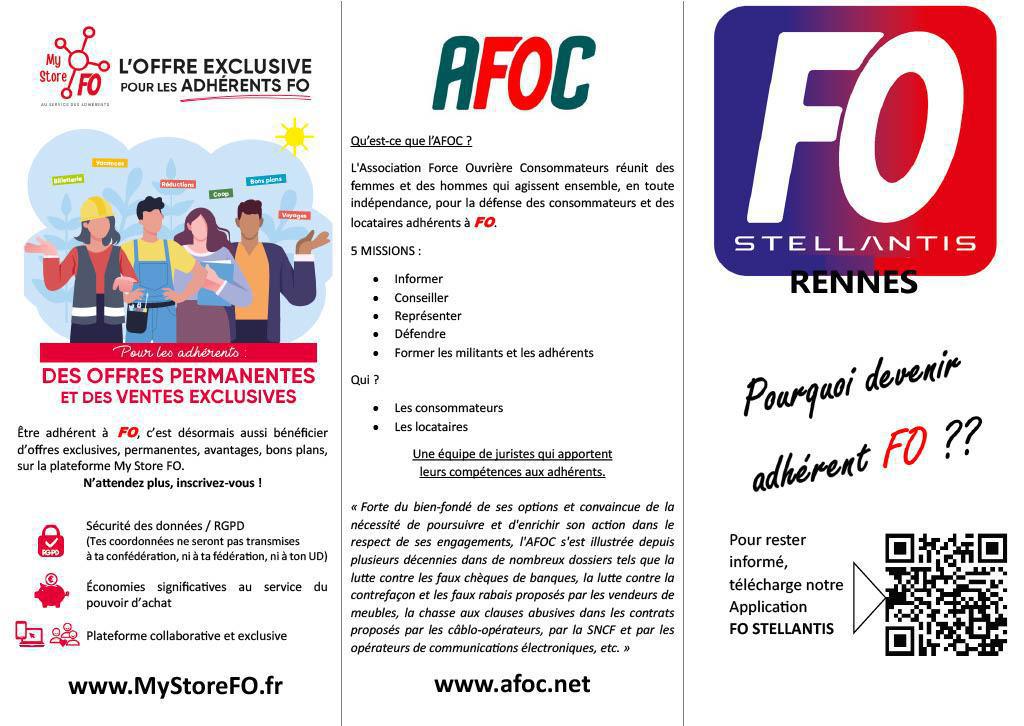 Article n°860