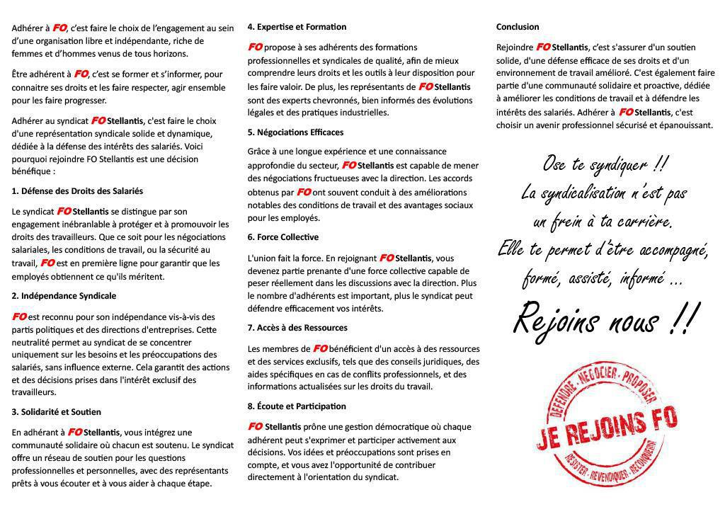 Article n°860