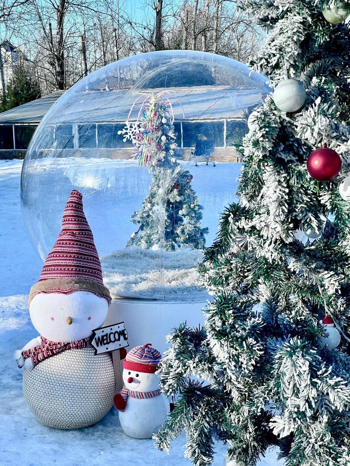 CR du CSE ordinaire du 19/12/24 CR du CSE ordinaire du 19/12/24