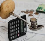 Augmentation des salaires 2025