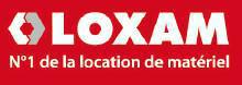 Promotion Loxam
