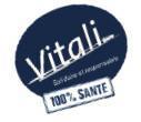 LA CARTE MUTUELLE