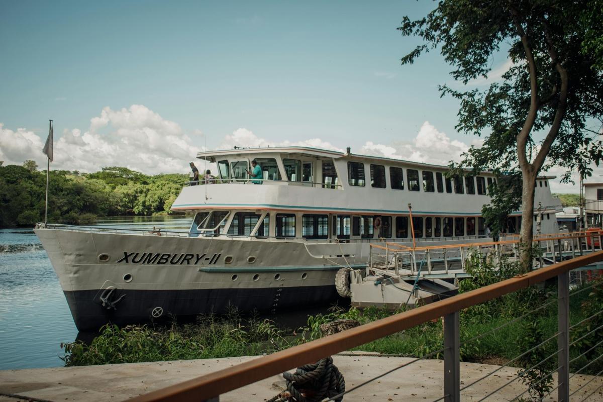 CSE: Offre Soirée/Repas en bateau mouche à Paris