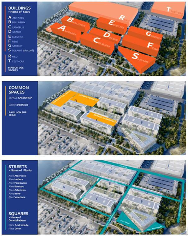 CEMR : Informations relatives au CSE du 30 janvier 2025