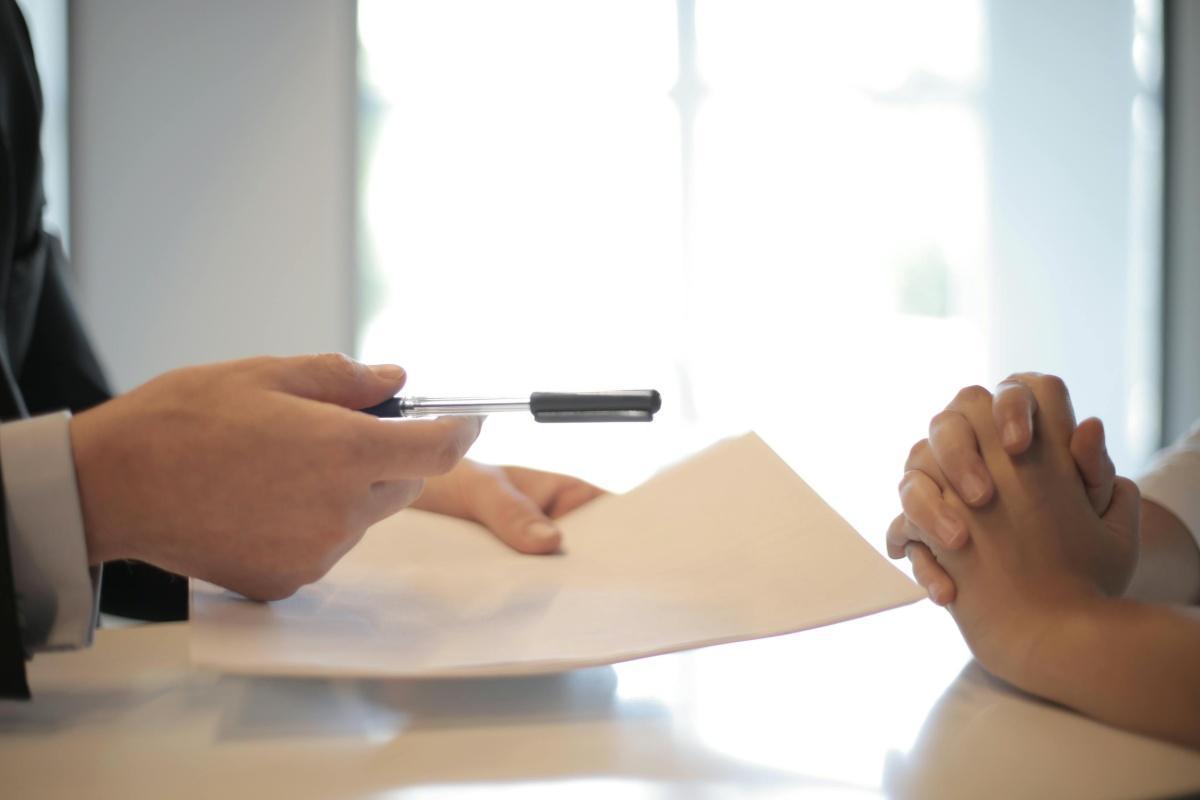 Avancée sur les Négociation "ACCORD TEMPS DE TRAVAIL 2025"