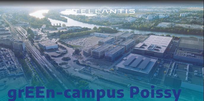 CEMR : GT ALTO : Séance du 7 février 2025