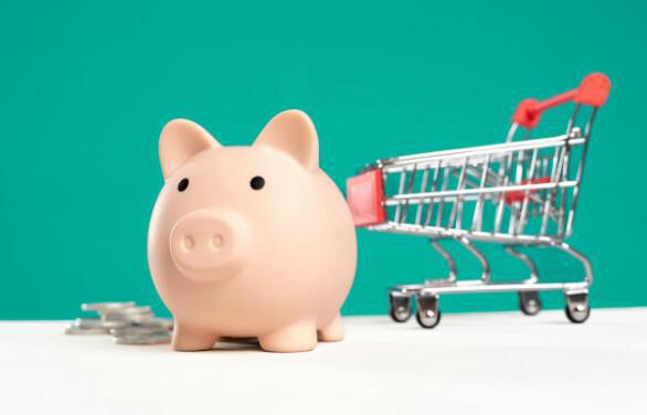 CEMR : Information à destination des Cadres et non Cadres ayant une SAIP CEMR : Information à destination des Cadres et non Cadres ayant une SAIP