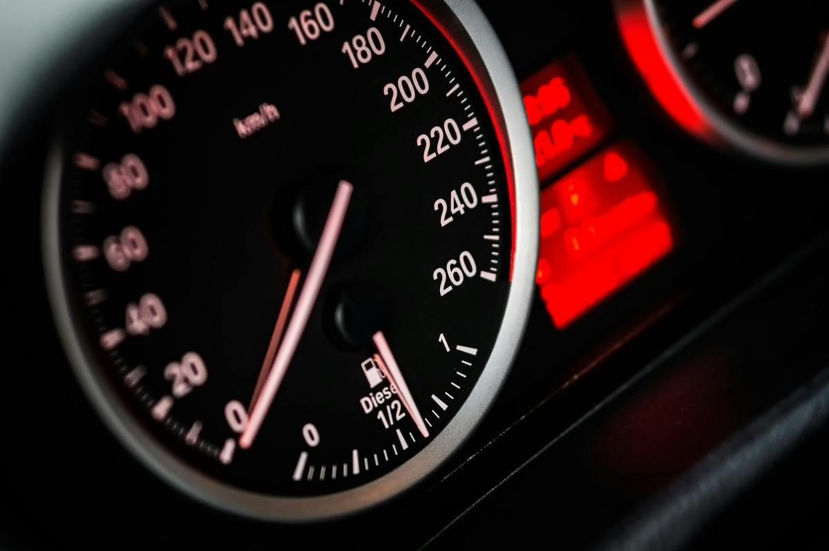 MU: FERRAGE, Vitesse de ligne LME : C’est SPEED…