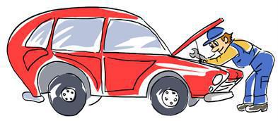 CEMR : modernisation des airbags TAKATA CEMR : modernisation des airbags TAKATA