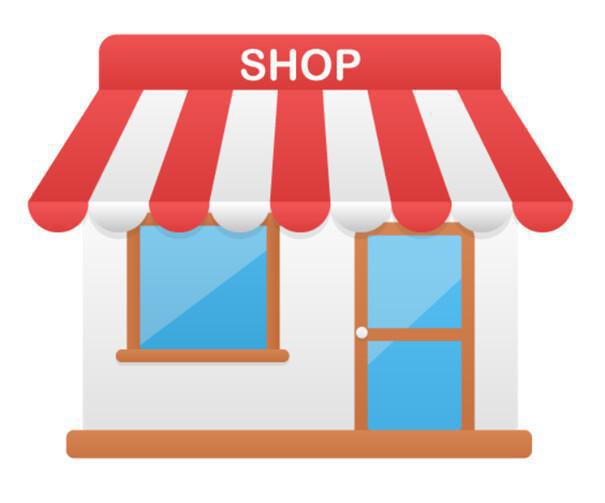 CEMR : Chèques culture CEMR : Chèques culture