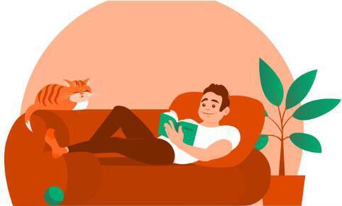 CEMR : Chèques culture CEMR : Chèques culture