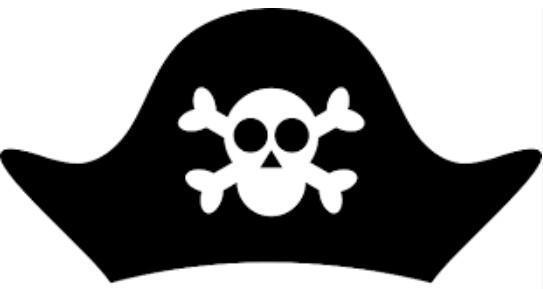CEMR : ATTENTION PIRATAGE !!!!