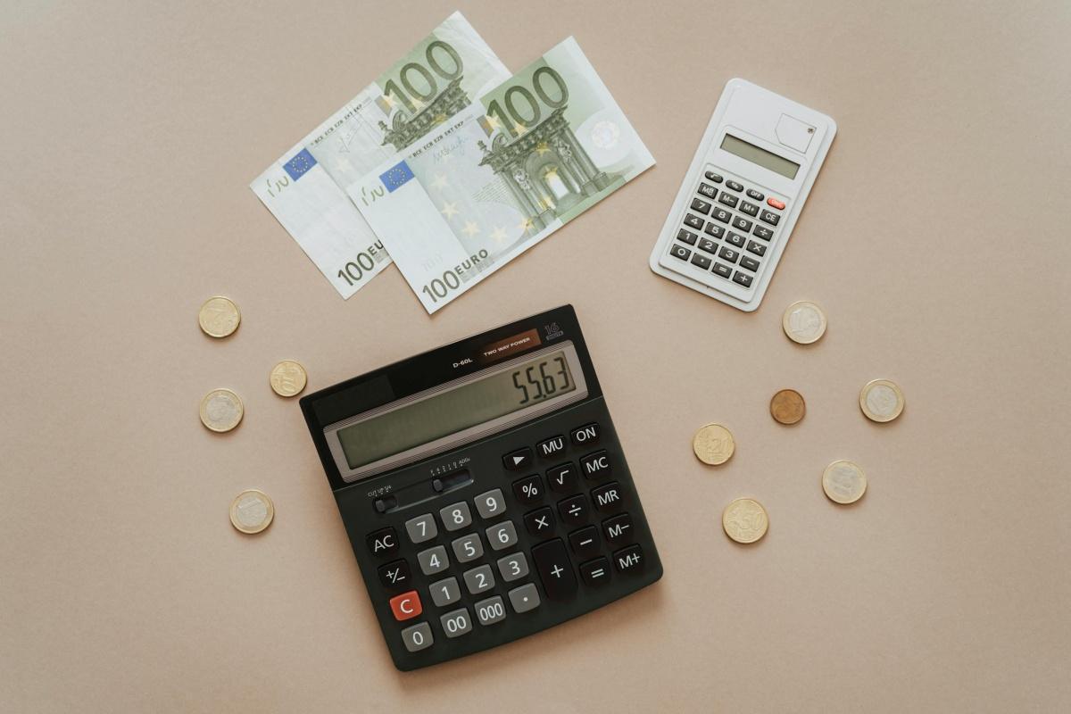 FO 📢"Revendications NAO" Le 20 février 2025 / 14 h 💶