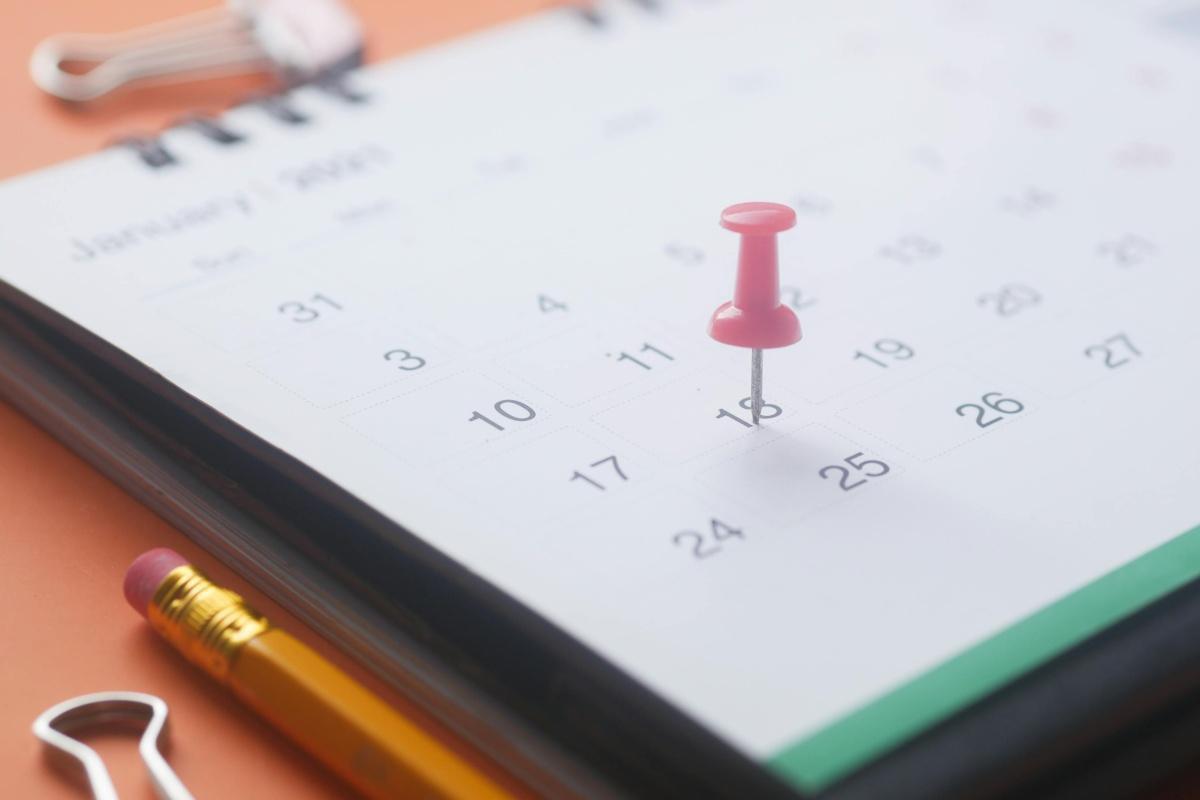 INFO Direct / HORAIRES 