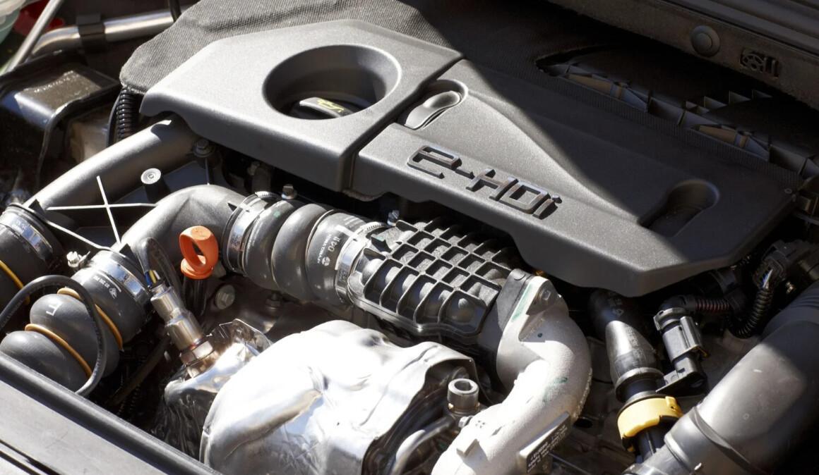 Stellantis : électrification freinée, le groupe relance le diesel