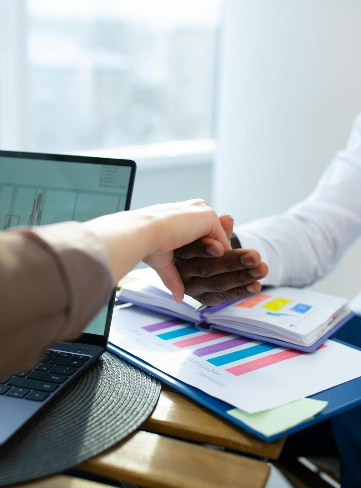 AON : une mutuelle avantageuse
