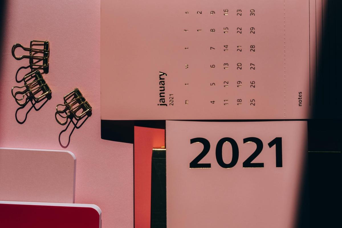 MU: CSE ORDINAIRE FEVRIER 2025