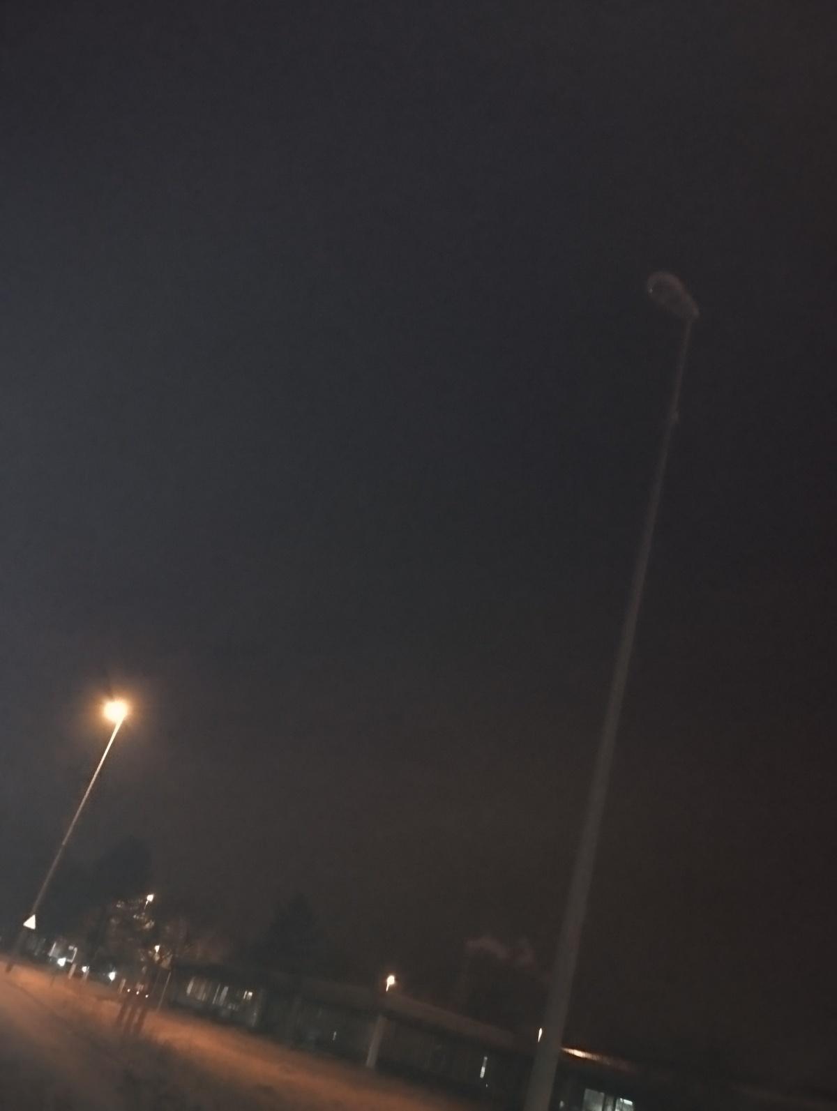 Remise en état voie piétonne