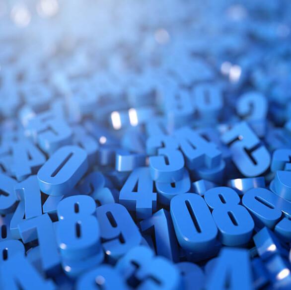 CEMR : L'exercice STLA 2024 devra vite être oublié ! CEMR : L'exercice STLA 2024 devra vite être oublié !