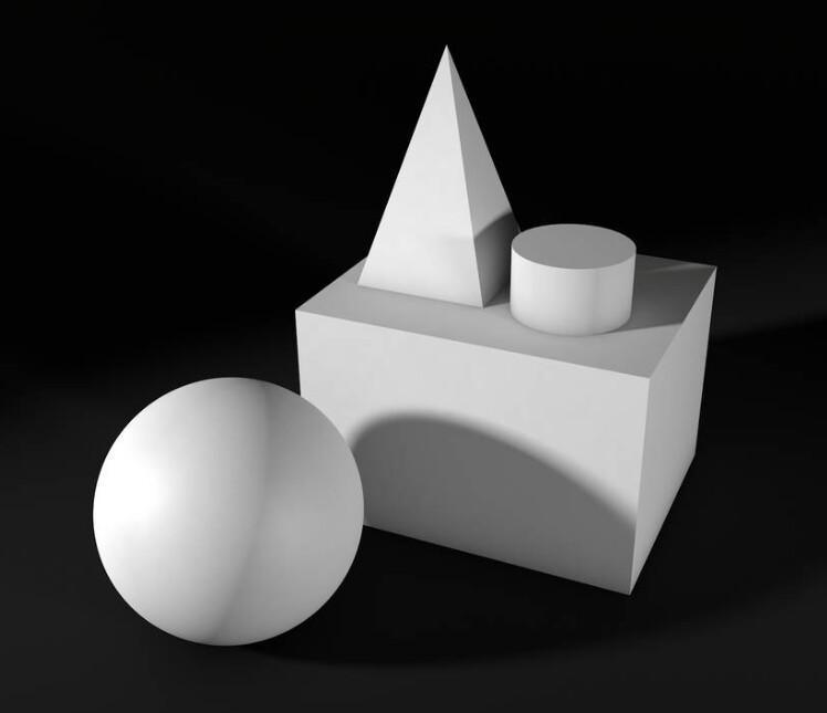 CEMR : L'exercice STLA 2024 devra vite être oublié ! CEMR : L'exercice STLA 2024 devra vite être oublié !