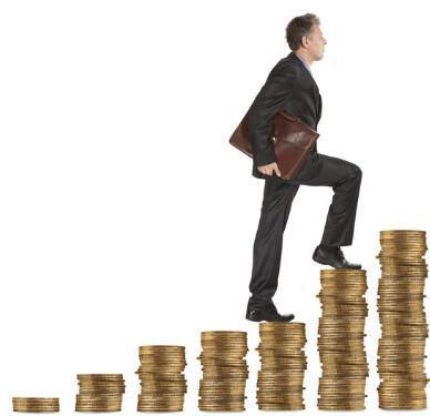 CEMR : L'exercice STLA 2024 devra vite être oublié ! CEMR : L'exercice STLA 2024 devra vite être oublié !