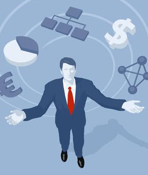 CEMR : L'exercice STLA 2024 devra vite être oublié ! CEMR : L'exercice STLA 2024 devra vite être oublié !