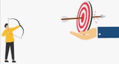 CEMR : L'exercice STLA 2024 devra vite être oublié ! CEMR : L'exercice STLA 2024 devra vite être oublié !