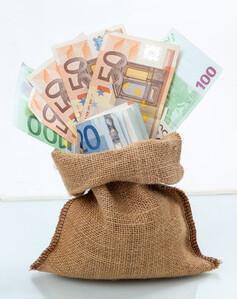 CEMR : L'exercice STLA 2024 devra vite être oublié ! CEMR : L'exercice STLA 2024 devra vite être oublié !