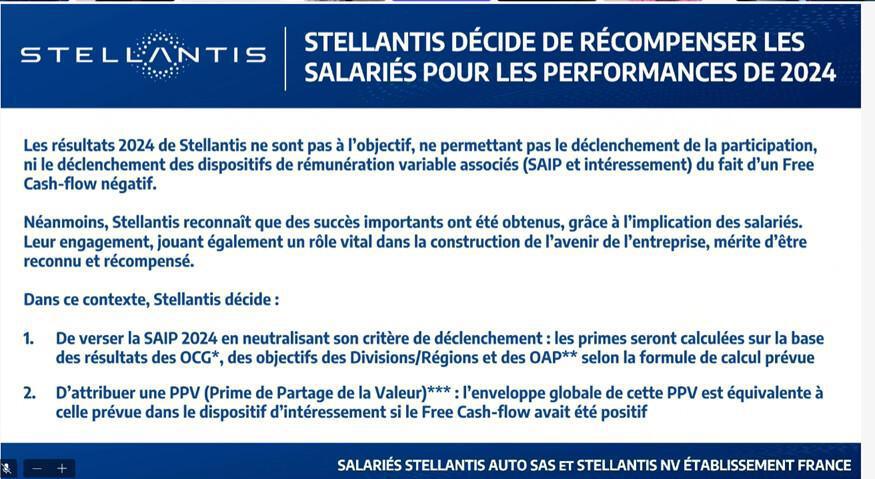 CEMR : Informations relatives au CSE ordinaire du 28 février 2025 CEMR : Informations relatives au CSE ordinaire du 28 février 2025
