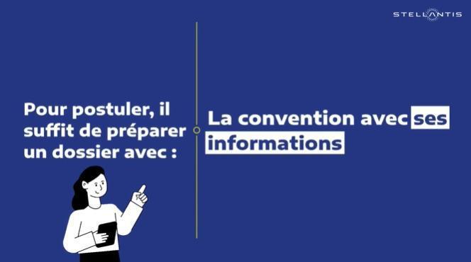 STAGES de SECONDE / Générale et Technologique pour Juin...FO vous INFORME 
